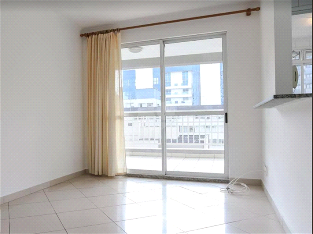 Aluguel Apartamento São Paulo Consolação REO354965 6