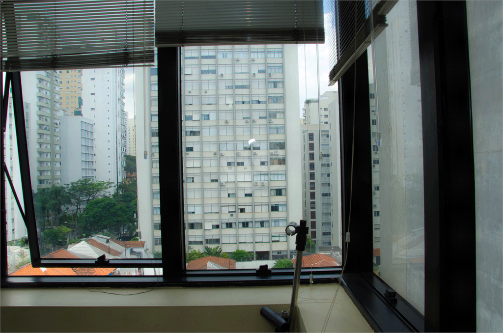 Venda Salas São Paulo Jardim Paulista REO355000 13