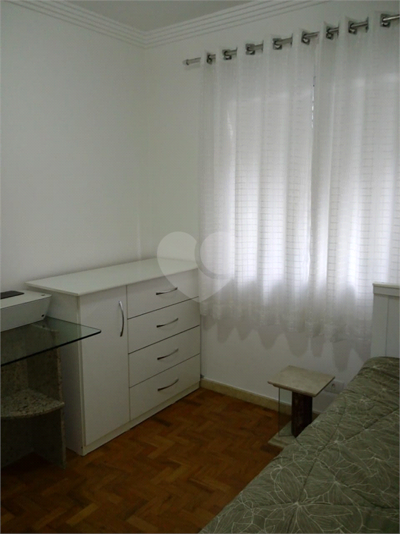 Venda Apartamento São Paulo Parque São Jorge REO355021 18