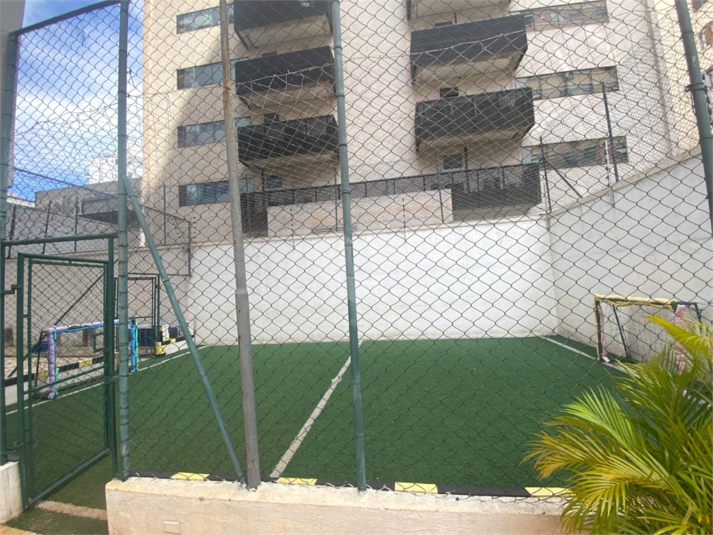 Aluguel Apartamento São Paulo Itaim Bibi REO355097 40