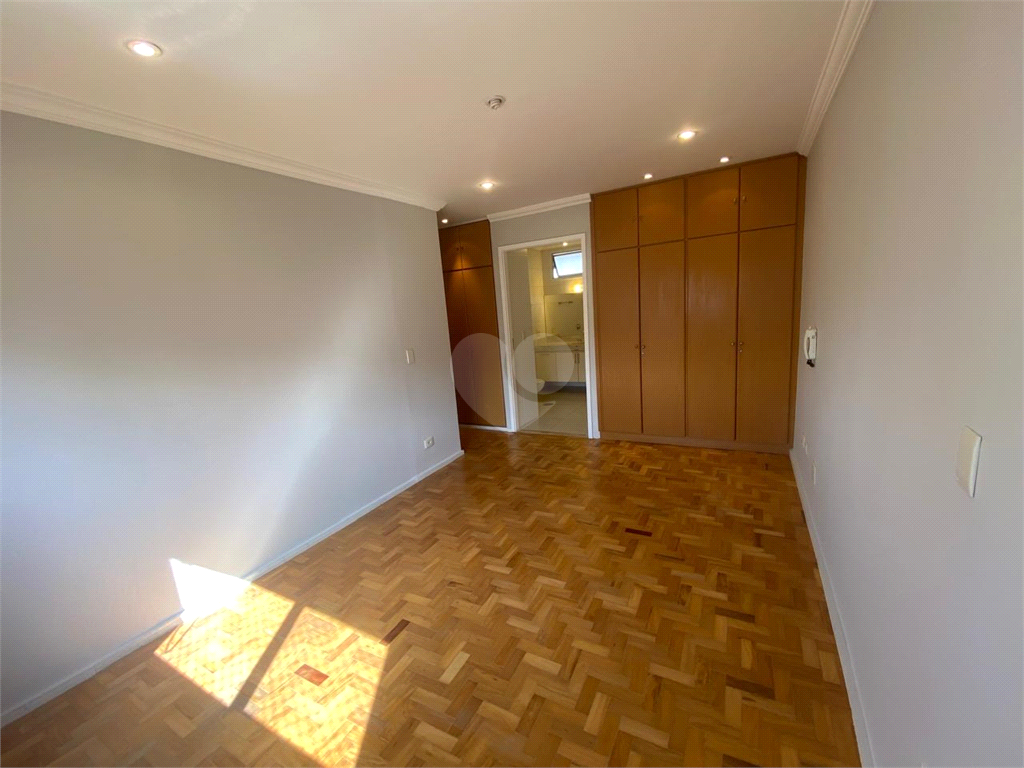 Aluguel Apartamento São Paulo Itaim Bibi REO355097 12