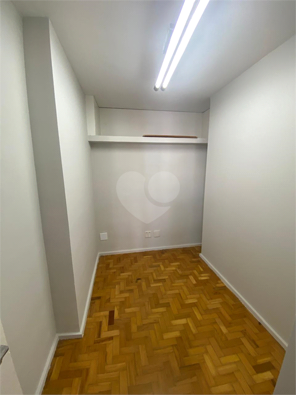 Aluguel Apartamento São Paulo Itaim Bibi REO355097 30