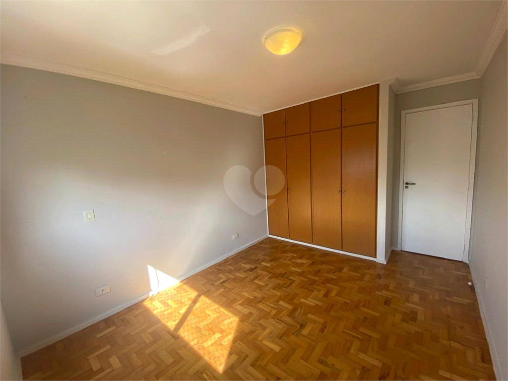 Aluguel Apartamento São Paulo Itaim Bibi REO355097 18