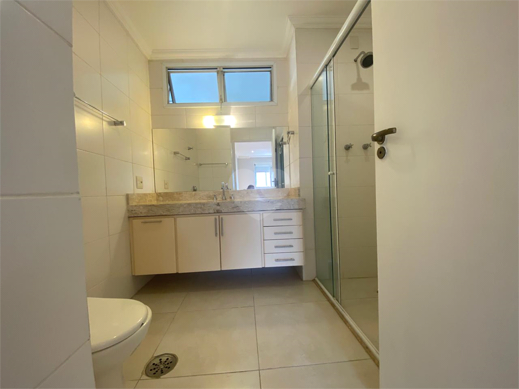 Aluguel Apartamento São Paulo Itaim Bibi REO355097 14