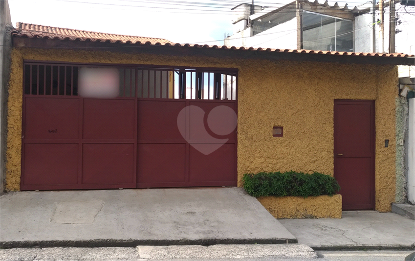 Foto REO355203
