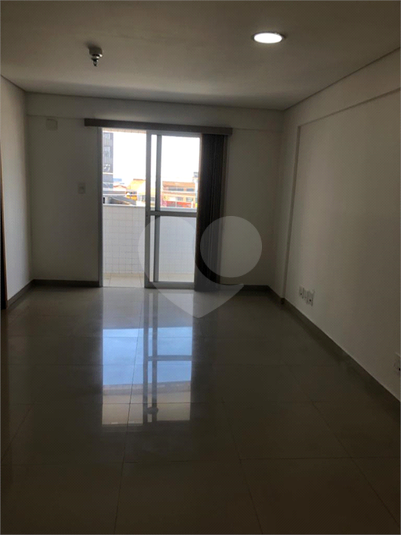 Venda Salas São Paulo Tucuruvi REO355229 11