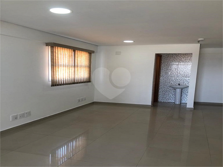 Venda Salas São Paulo Tucuruvi REO355229 14