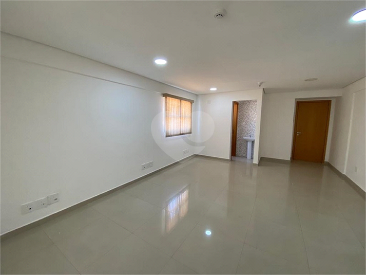 Venda Salas São Paulo Tucuruvi REO355229 3