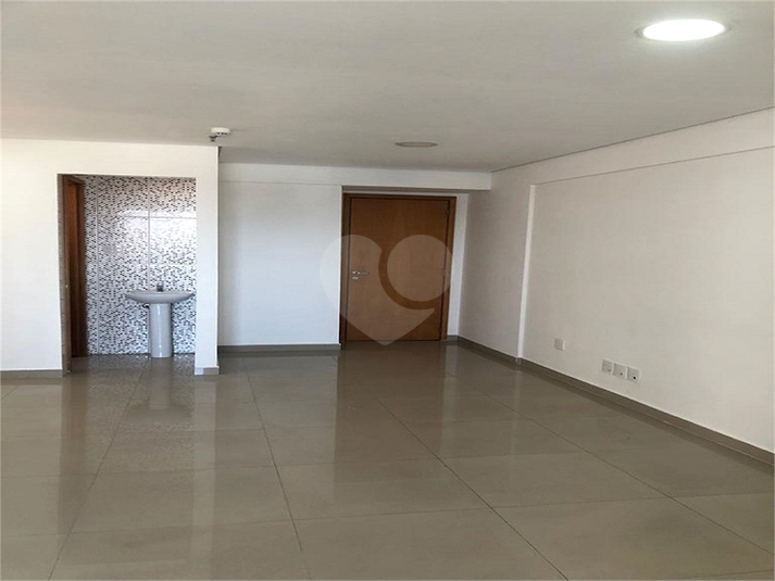 Venda Salas São Paulo Tucuruvi REO355229 8