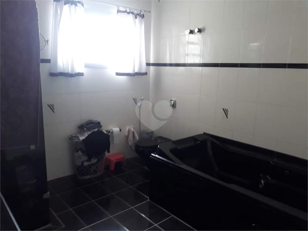 Venda Sobrado São Paulo Vila Darli REO355234 14