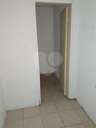 Venda Sobrado São Paulo Jaçanã REO355273 31