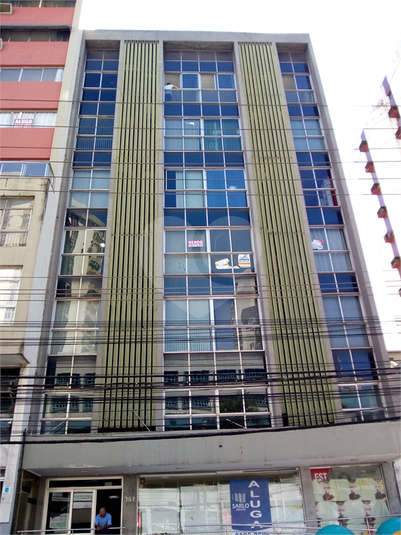 Foto REO355310