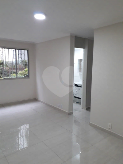 Foto REO355320