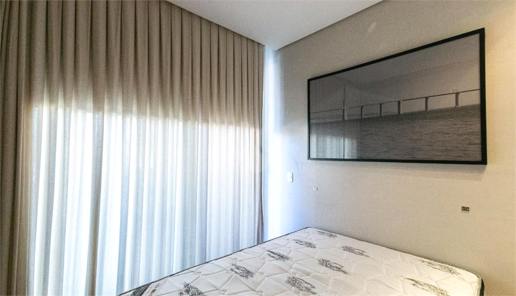 Venda Apartamento São Paulo Vila Olímpia REO355343 28