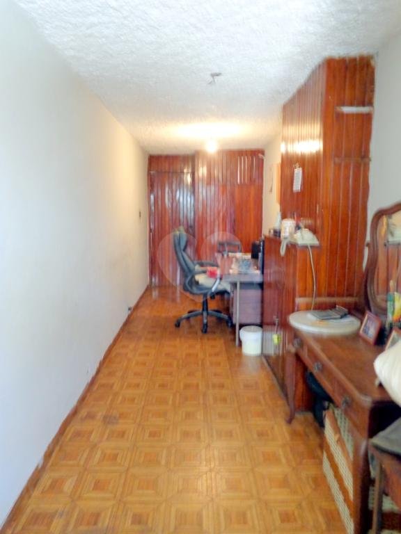 Venda Casa São Paulo Sumaré REO35545 19