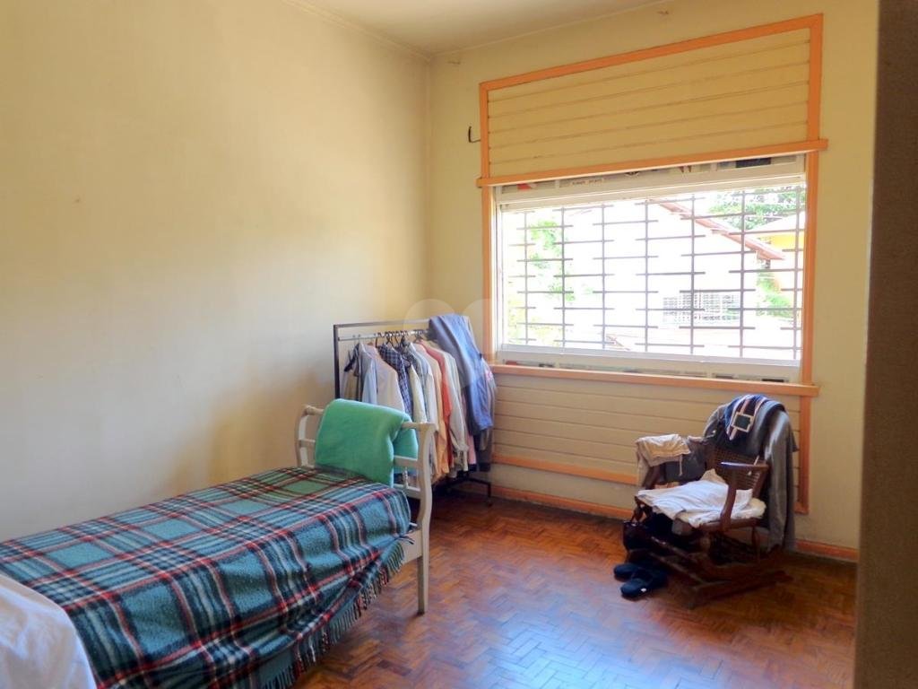 Venda Casa São Paulo Sumaré REO35545 26