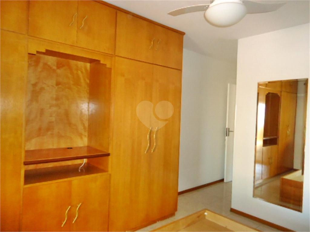 Venda Sobrado São Paulo Jardim Peri REO355457 28