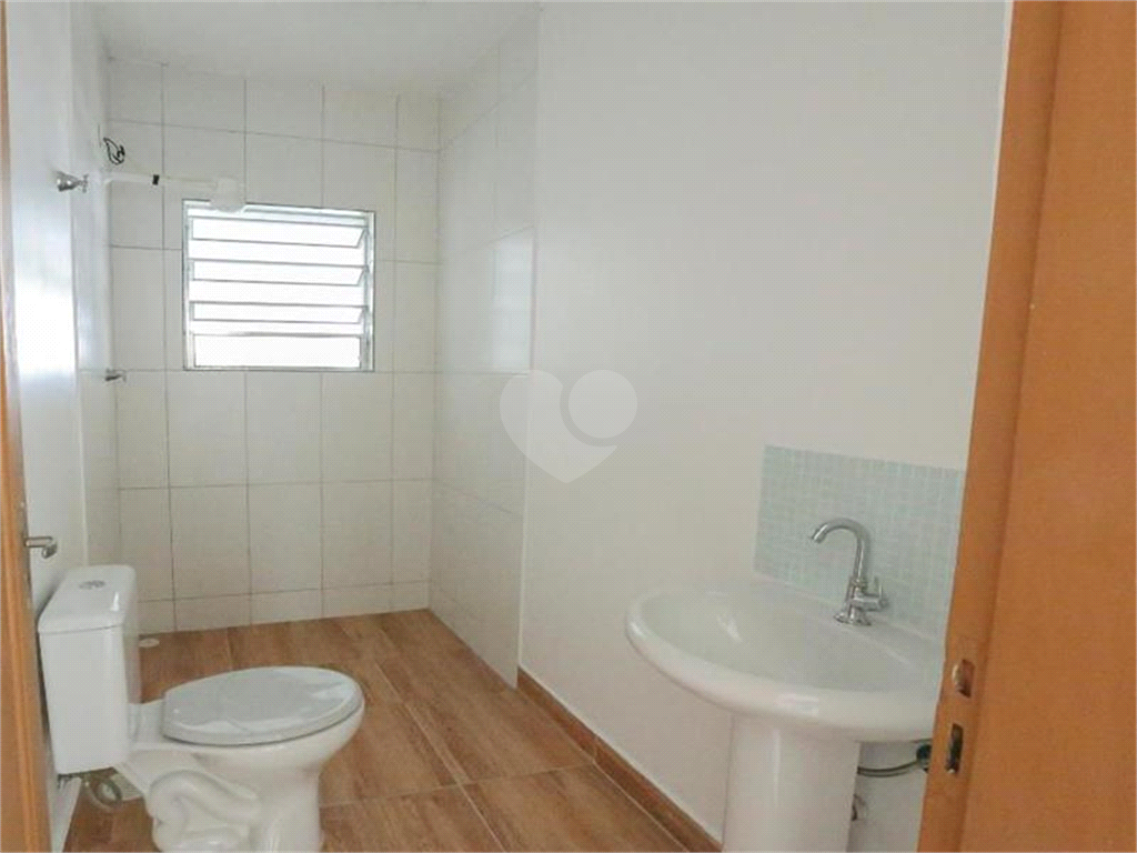 Venda Sobrado São Paulo Planalto Paulista REO35546 27