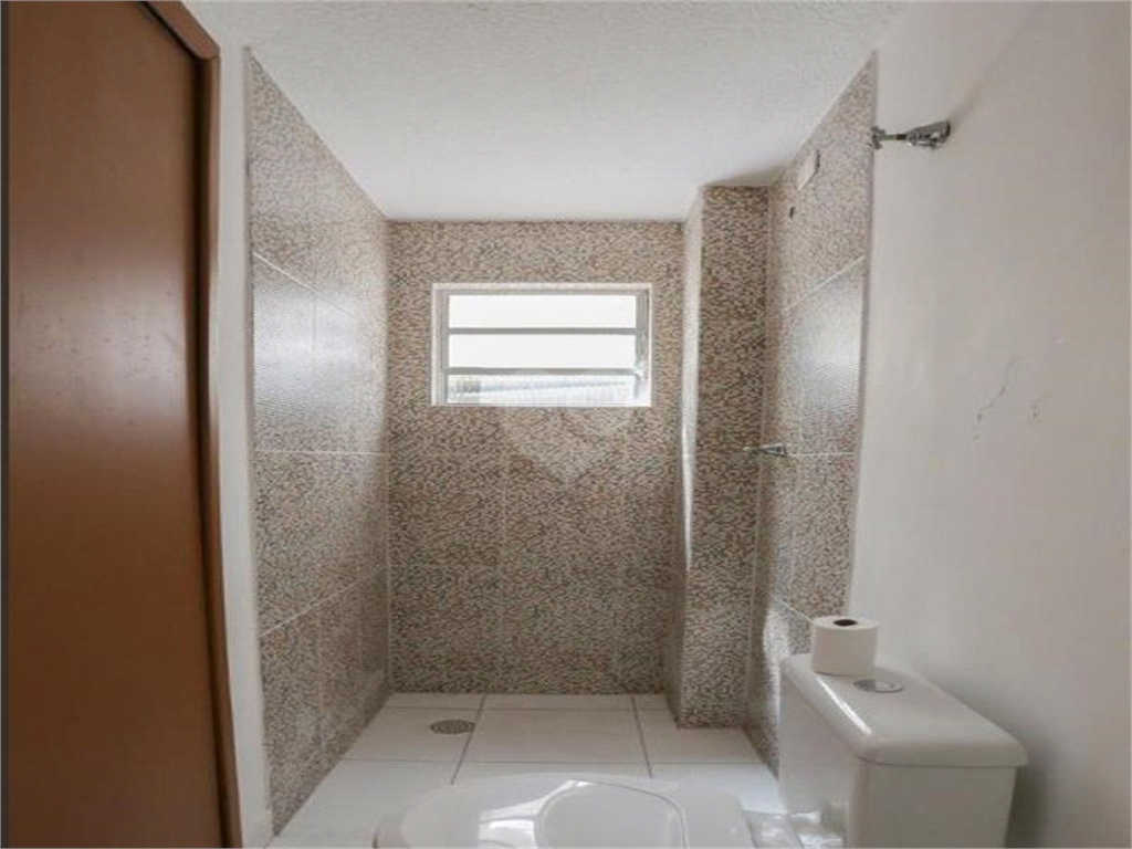 Venda Sobrado São Paulo Planalto Paulista REO35546 24