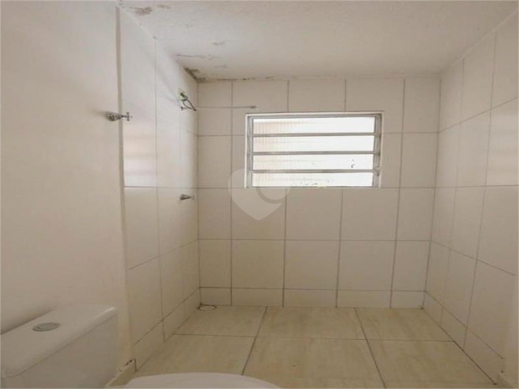 Venda Sobrado São Paulo Planalto Paulista REO35546 43