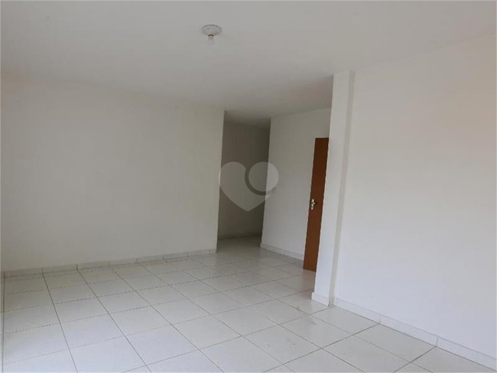 Venda Sobrado São Paulo Planalto Paulista REO35546 8