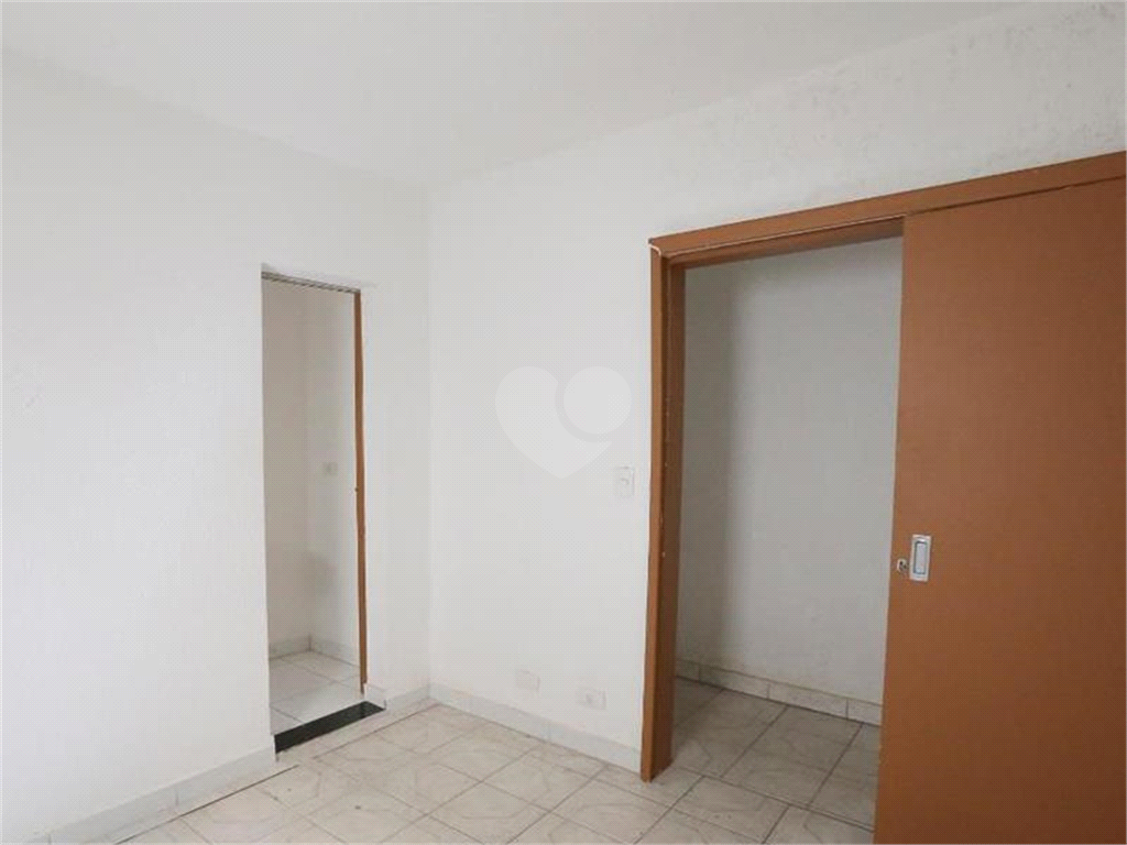 Venda Sobrado São Paulo Planalto Paulista REO35546 50