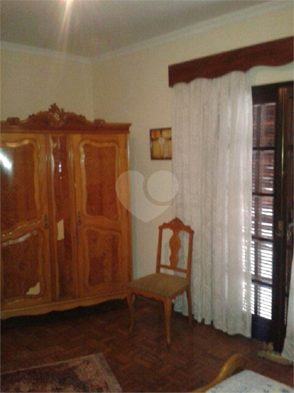 Venda Casa São Paulo Vila Gomes Cardim REO355475 28