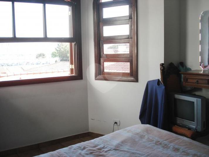 Foto REO35550