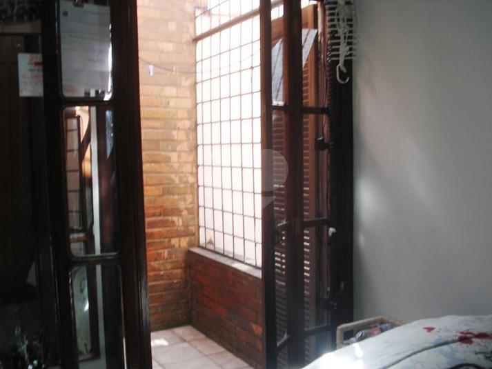 Foto REO35550