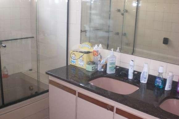 Venda Casa térrea São Paulo Planalto Paulista REO35550 22