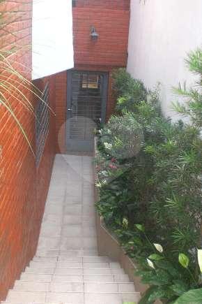 Foto REO35550