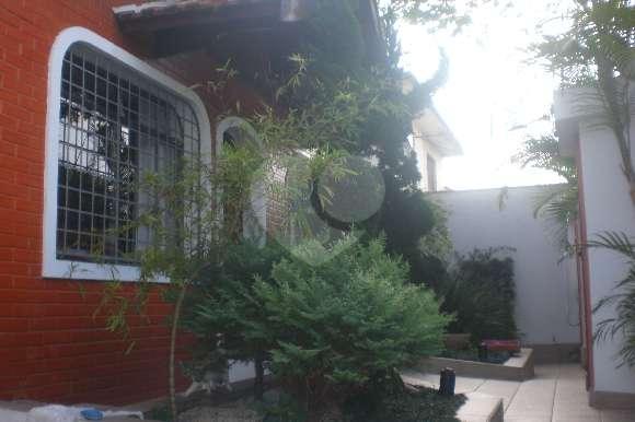 Foto REO35550