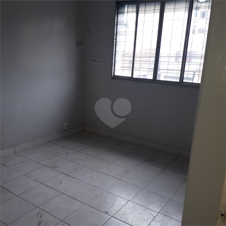 Aluguel Salão Comercial São Paulo Santana REO355501 11