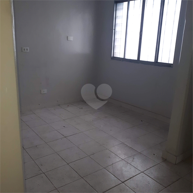 Aluguel Salão Comercial São Paulo Santana REO355501 30