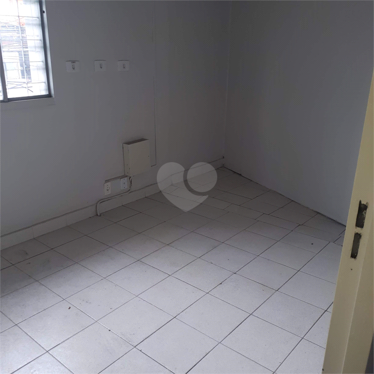 Aluguel Salão Comercial São Paulo Santana REO355501 19