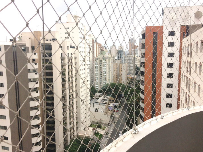 Foto REO355519