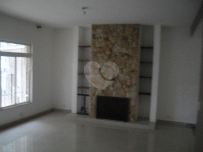 Venda Casa térrea São Paulo Vila Anhangüera REO355537 7