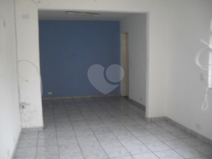 Venda Casa térrea São Paulo Vila Anhangüera REO355537 26