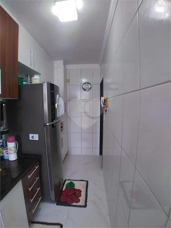 Venda Apartamento Vila Velha Praia Das Gaivotas REO355542 10