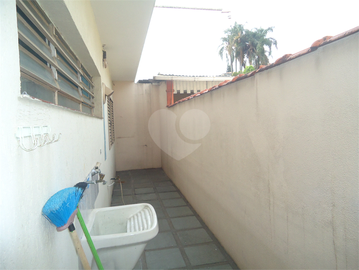 Foto REO355545