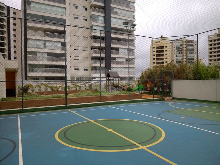 Foto REO355570