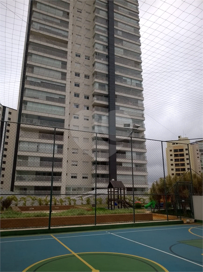 Foto REO355570