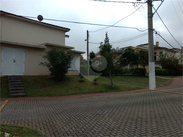 Aluguel Apartamento Mogi Das Cruzes Cézar De Souza REO355590 12