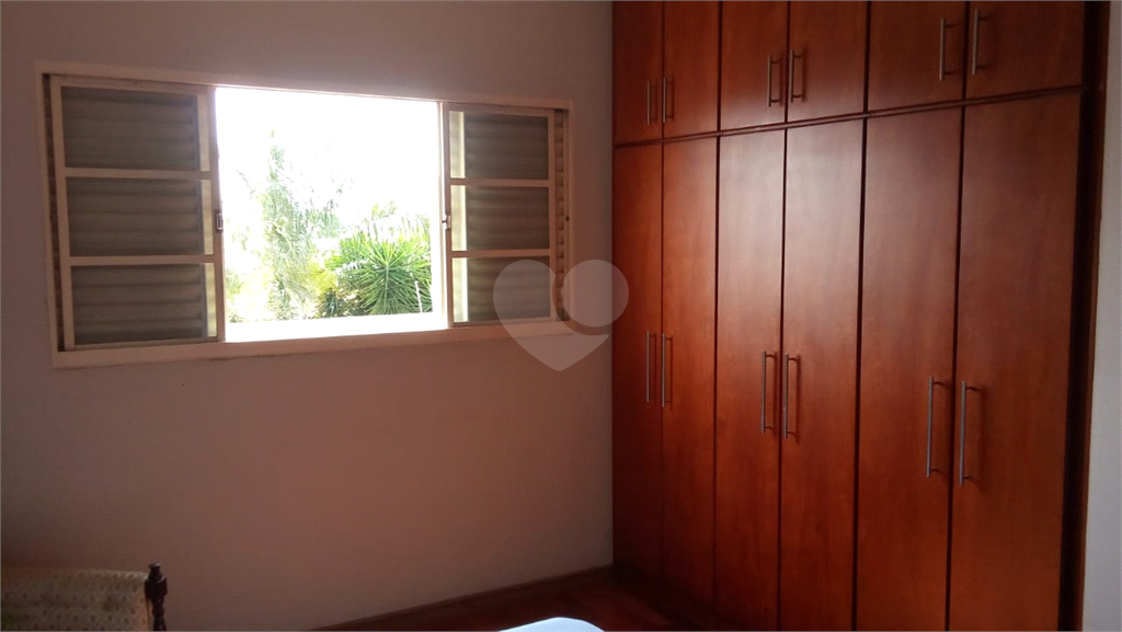 Venda Casa Sorocaba Vila Lucy REO355604 15