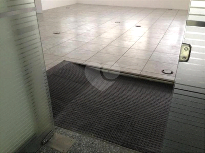 Aluguel Salas São Paulo Itaim Bibi REO355685 7