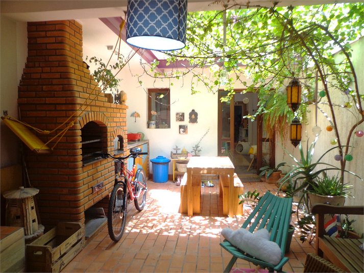 Foto REO355700