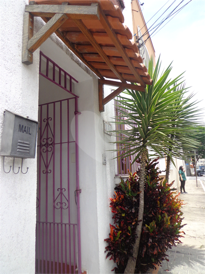 Foto REO355700
