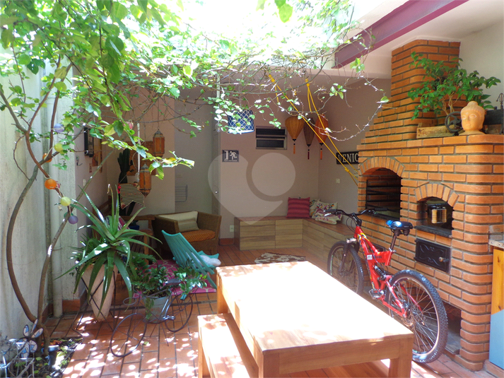 Foto REO355700