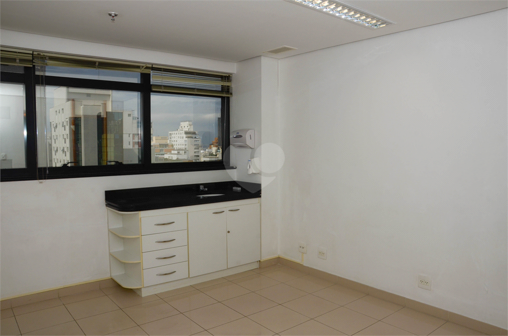 Venda Salas São Paulo Higienópolis REO355723 1