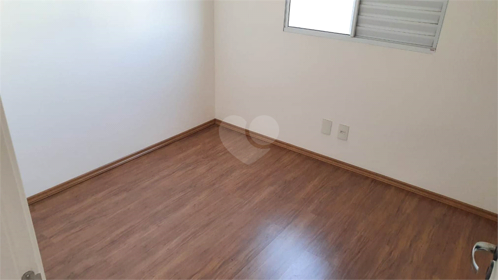 Venda Apartamento São Paulo Vila Aurora (zona Norte) REO355724 31